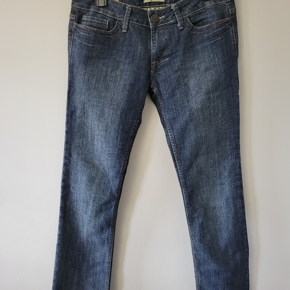William Rast Belle flare